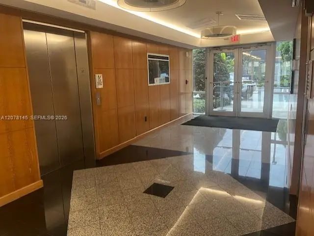 3 of 4 - 2500 Nw 107th Avenue #206, Doral, FL