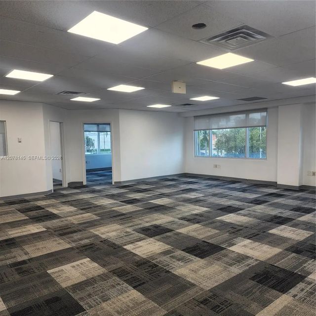 4 of 4 - 2500 Nw 107th Avenue #206, Doral, FL