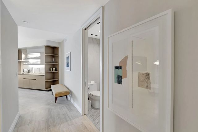 4 of 39 - 525 N Fort Lauderdale Beach Boulevard #1707, Fort Lauderdale, FL