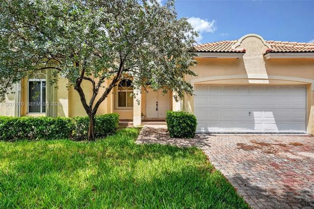 2 of 39 - 1971 Se 21st Court, Homestead, FL