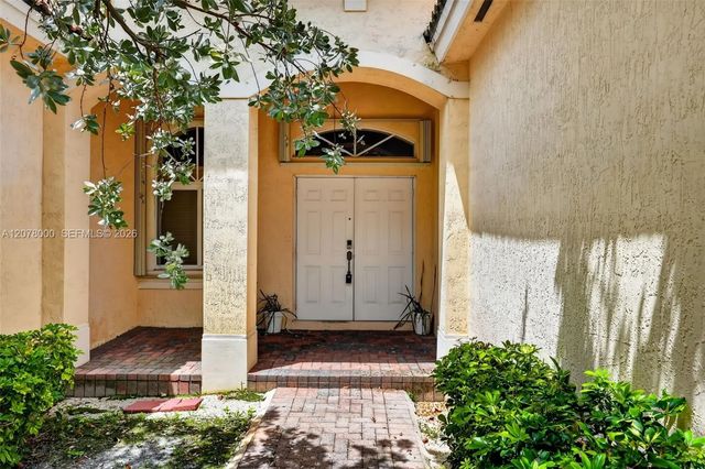3 of 39 - 1971 Se 21st Court, Homestead, FL