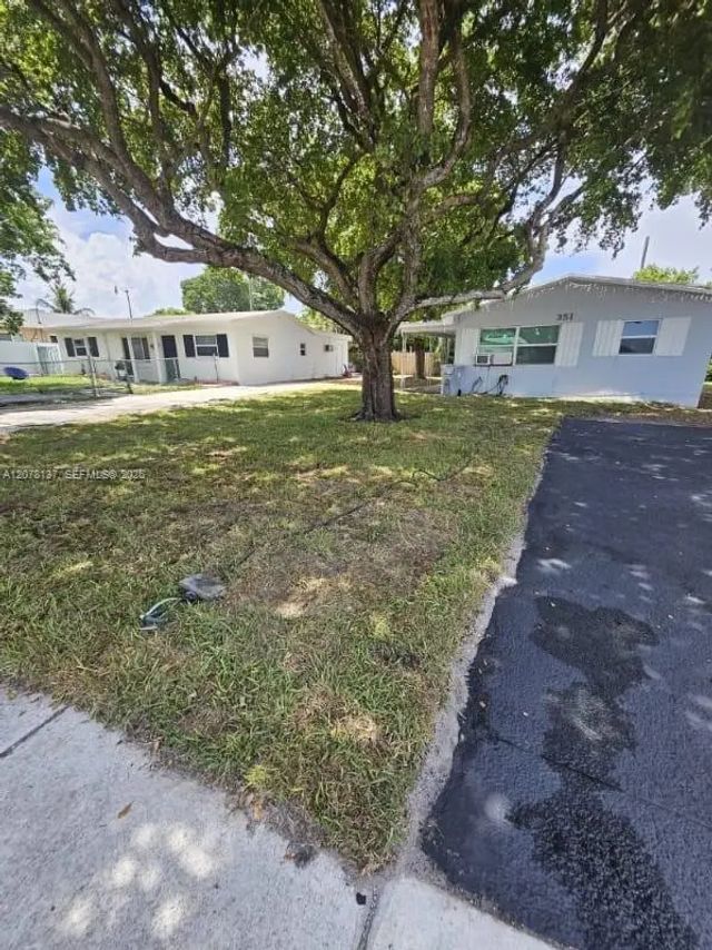 3 of 16 - 351 Ne 25th Court, Pompano Beach, FL