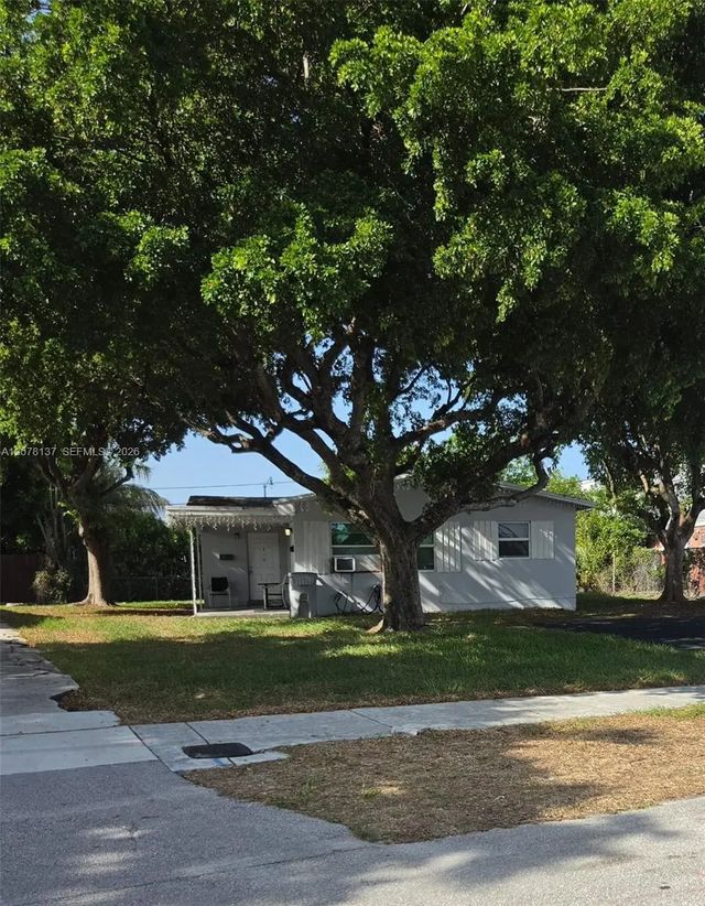 5 of 16 - 351 Ne 25th Court, Pompano Beach, FL