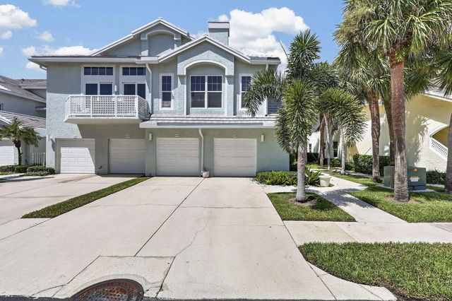 1209 Mainsail #1209, Jupiter