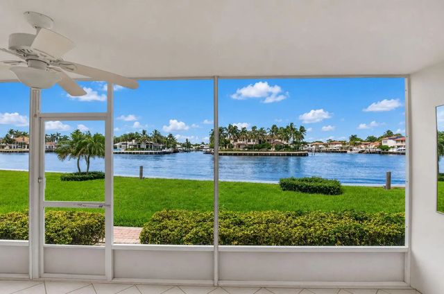 2 of 56 - 3100 S Ocean Boulevard #1180, Highland Beach, FL