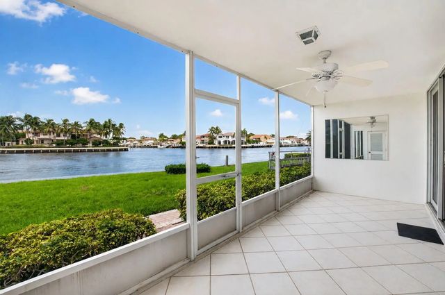 3 of 56 - 3100 S Ocean Boulevard #1180, Highland Beach, FL