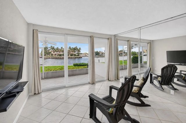 5 of 56 - 3100 S Ocean Boulevard #1180, Highland Beach, FL