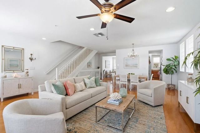 960 Millbrae Court #6, West Palm Beach