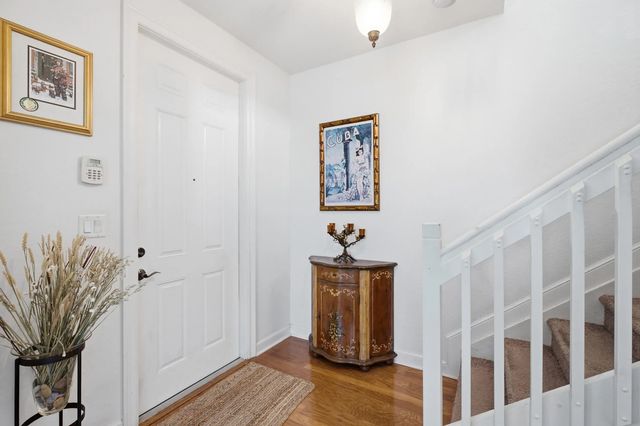 4 of 44 - 960 Millbrae Court #6, West Palm Beach, FL