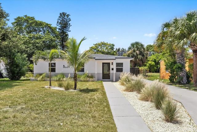4 of 35 - 1311 Avenue H, Riviera Beach, FL