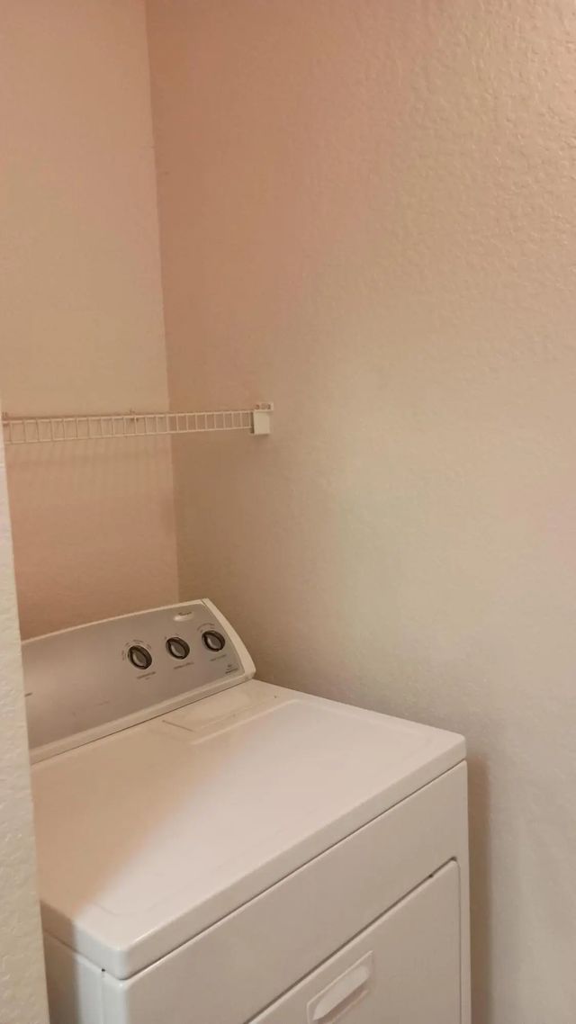 5 of 17 - 709 Belmont Lane #709, North Lauderdale, FL