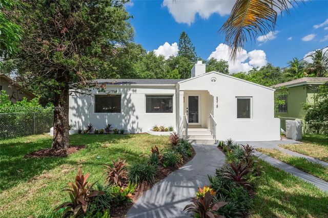 3 of 62 - 8318 Ne 3rd Court, Miami, FL