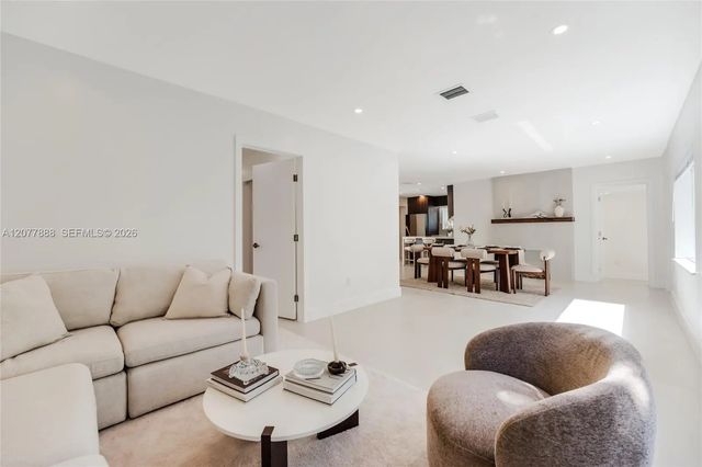 4 of 62 - 8318 Ne 3rd Court, Miami, FL