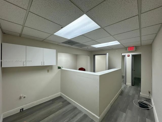 377 N Krome Avenue #203, Homestead