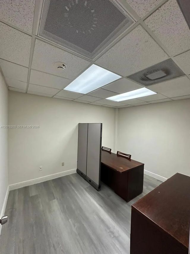 2 of 5 - 377 N Krome Avenue #203, Homestead, FL