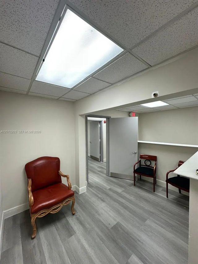 4 of 5 - 377 N Krome Avenue #203, Homestead, FL