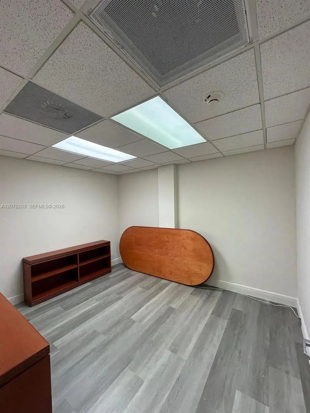 5 of 5 - 377 N Krome Avenue #203, Homestead, FL