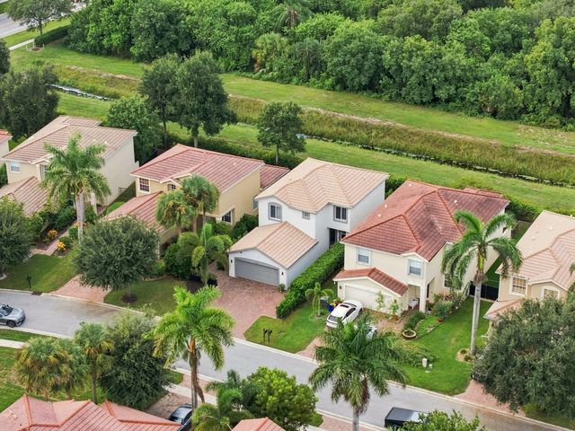 2 of 41 - 7830 Jewelwood Drive, Boynton Beach, FL