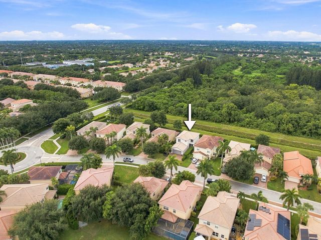 3 of 41 - 7830 Jewelwood Drive, Boynton Beach, FL