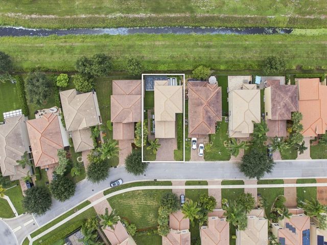 4 of 41 - 7830 Jewelwood Drive, Boynton Beach, FL