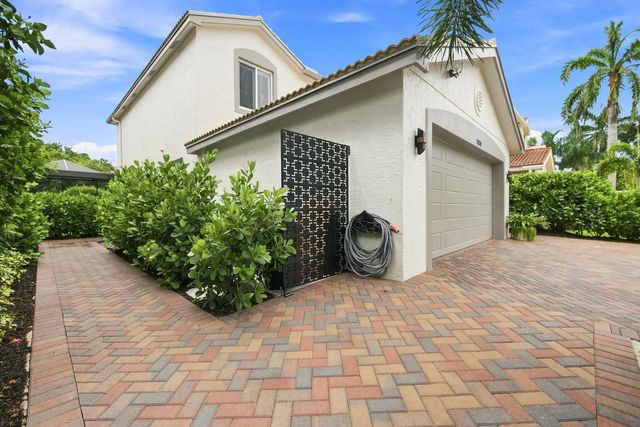 5 of 41 - 7830 Jewelwood Drive, Boynton Beach, FL