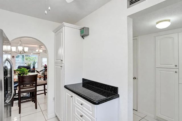 3 of 31 - 2651 Sunrise Lakes Drive E #104, Sunrise, FL