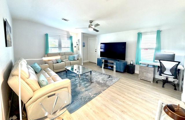 3 of 33 - 3788 Shadberry Court, Port St. Lucie, FL