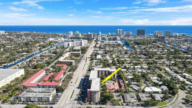 2 of 29 - 2350 Ne 14th St Causeway #209, Pompano Beach, FL