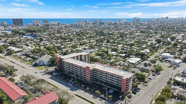 3 of 29 - 2350 Ne 14th St Causeway #209, Pompano Beach, FL