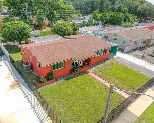 3 of 44 - 2340 Nw 187th Street, Miami Gardens, FL