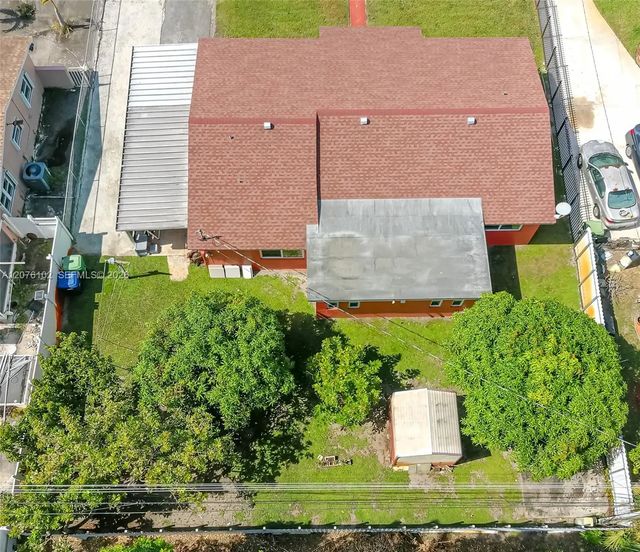 4 of 44 - 2340 Nw 187th Street, Miami Gardens, FL