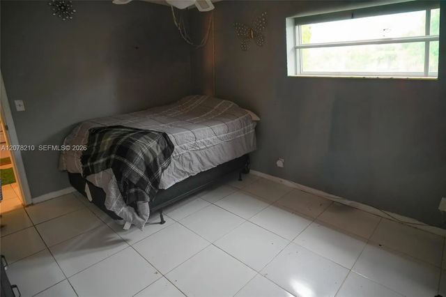 4 of 9 - 3774 Inverrary Boulevard #101p, Lauderhill, FL