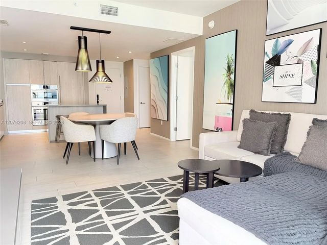 4010 S Ocean Drive #r1103, Hollywood