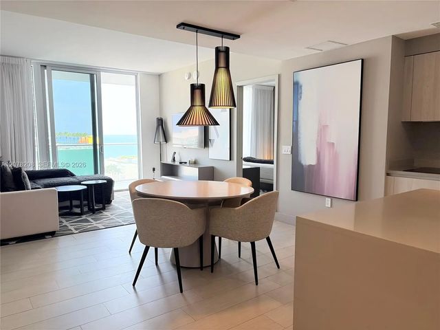 2 of 17 - 4010 S Ocean Drive #r1103, Hollywood, FL