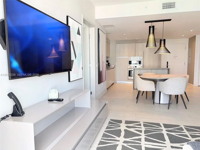 3 of 17 - 4010 S Ocean Drive #r1103, Hollywood, FL