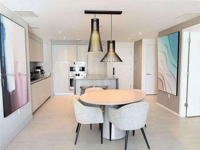 4 of 17 - 4010 S Ocean Drive #r1103, Hollywood, FL