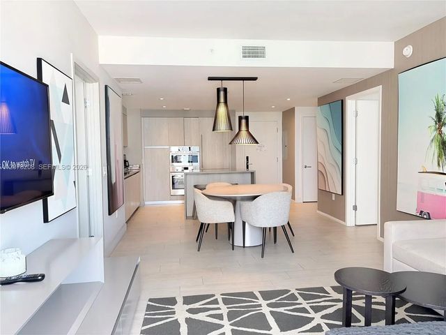 5 of 17 - 4010 S Ocean Drive #r1103, Hollywood, FL
