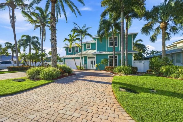 2 of 60 - 1404 Sw Seagull Way, Palm City, FL