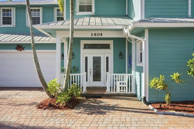 3 of 60 - 1404 Sw Seagull Way, Palm City, FL