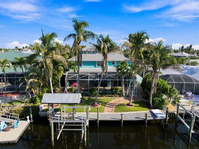 4 of 60 - 1404 Sw Seagull Way, Palm City, FL
