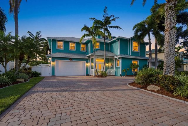 5 of 60 - 1404 Sw Seagull Way, Palm City, FL
