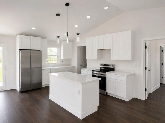 2 of 15 - 14973 Nw 304th Street, Okeechobee, FL