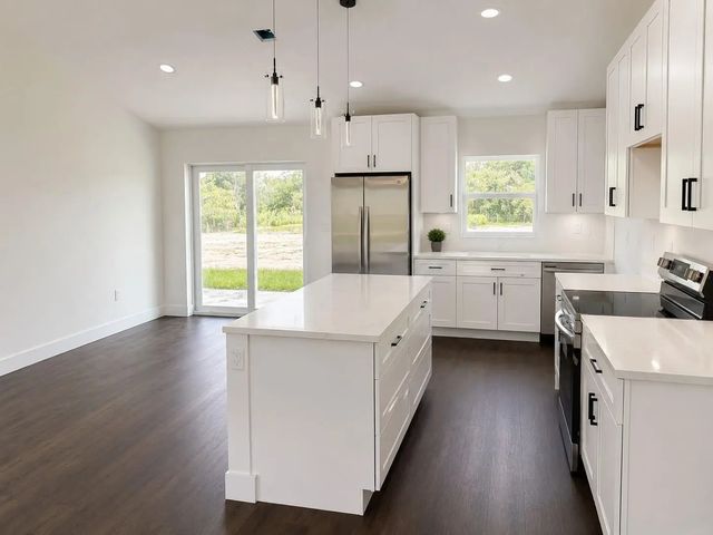 3 of 15 - 14973 Nw 304th Street, Okeechobee, FL