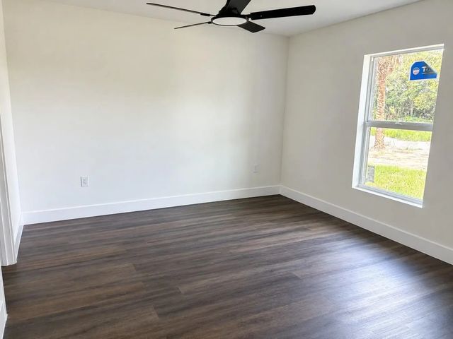 4 of 15 - 14973 Nw 304th Street, Okeechobee, FL