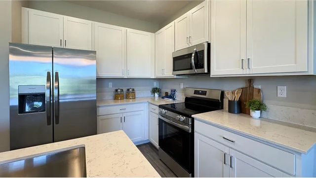 3 of 11 - 3514 Spanish Cedar Place, Fort Pierce, FL