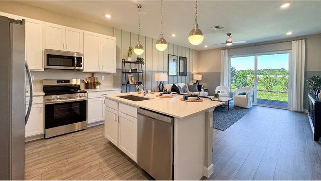 4 of 11 - 3514 Spanish Cedar Place, Fort Pierce, FL