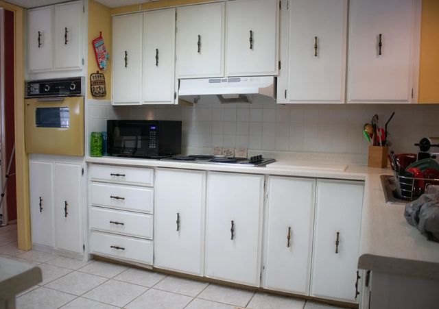 2 of 19 - 10550 W State Road 84 #172, Davie, FL