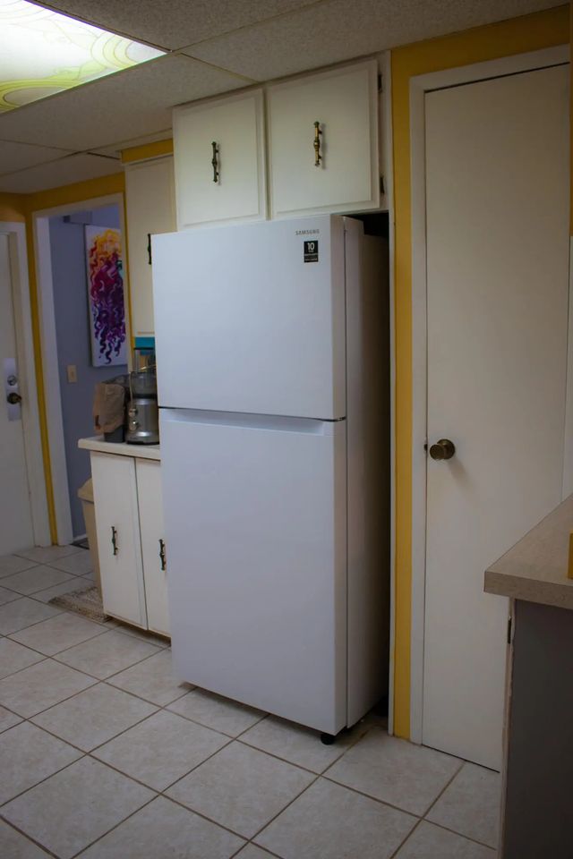 3 of 19 - 10550 W State Road 84 #172, Davie, FL