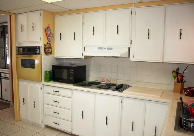 4 of 19 - 10550 W State Road 84 #172, Davie, FL