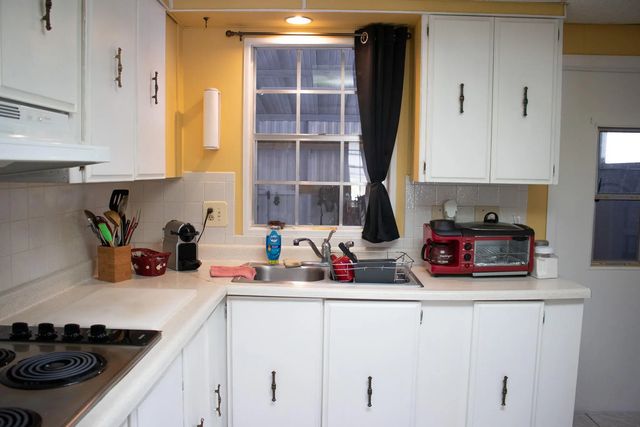 5 of 19 - 10550 W State Road 84 #172, Davie, FL